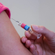 Cepilni dan v Mariboru: Cepljenje proti HPV bo za mlade brezplačno