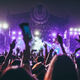 Imate radi dobro glasbo in nepozabne zabave? Teh evropskih festivalov letos ne smete zamuditi