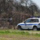 Po umoru partnerke preplaval Dravo: Policija razkrila, kako so prijeli osumljenca