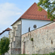 Ne le Narodni dom, v Mariboru novega direktorja išče še en javni zavod