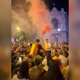 VIDEO: Madrid ponorel od sreče, Španija po dramatičnem finalu znova na vrhu sveta