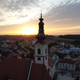 Štajerska župnija se poslavlja od priljubljenega župnika: »V srcu nosimo žalost, a tudi veliko hvaležnost«