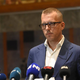 En datum odloča, ali bo Pomurje jeseni volilo Mijičevega naslednika
