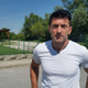 Marinko Galić: »Po 16 letih sem sprejel eno najtežjih odločitev v svojem življenju«