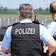 Ups! Policist voznici izbrisal globo, ker mu je bila všeč, zdaj mu grozi sodišče