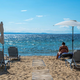 Na priljubljeni hrvaški plaži gorijo alarmi, uvedli poostren nadzor