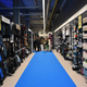 Ste kupili ta izdelek iz Decathlona? Nikar ga ne uporabljajte