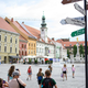 Na najbolj iskanih mariborskih ulicah se odpirajo nove poslovne priložnosti
