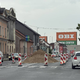 FOTO: Ste opazili dela na Titovi? Nigrad pojasnil, kaj vse urejajo