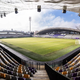 Maribor predstavil novo okrepitev, v vijoličastem odslej izkušeni Portugalec
