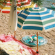 Pozor na plaži! Zaradi te napake vas lahko doleti kazen do 36.000 evrov