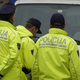 Mariborski policisti z opozorilom: Previdno, ko na vrata potrkajo neznanci