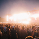 Florence + The Machine, Twenty One Pilots, Lewis Capaldi … Sziget tudi letos z zvezdniško zasedbo
