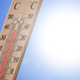 Nov vročinski val trka na vrata: Temperature na Hrvaškem se bodo povzpele do 37 stopinj