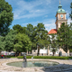V mariborski nadškofiji številne menjave, kdo odhaja in kdo prihaja?