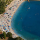 Krvava noč v Medulinu, štirje moški napadli Slovenca