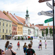 Maribor skozi otroške oči, mladi vodniki vabijo na brezplačen sprehod