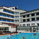 FOTO: Terme Lendava začenjajo novo razvojno obdobje: v ospredju zdravje, prenove in večja ponudba