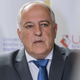 Se v UKC Maribor vrača nekdanji direktor? Na vrhu naj bi se obetala menjava