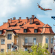 Z Glavnega mostu znova na glavo v Dravo, tekmovalci bodo skakali z 20 metrov