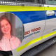 Ste jo kje videli? Ljubljanski policisti iščejo pogrešano mladoletnico