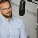 David Klobasa obujal spomine na kraj, kjer je doživel enega prvih velikih spominov