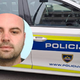Ste ga videli? Izginil je 41-letnik, policija prosi za pomoč javnosti