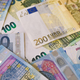 Vlada prižgala zeleno luč 19 športnim investicijam, prenavljalo se bo tudi v Mariboru