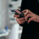 »Upravičeni ste do odškodnine.« Ste prejeli takšen SMS v imenu Slovenskih železnic? Takoj ga izbrišite!