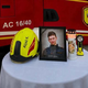 Po tragediji na Pašmanu : Od 24-letnega Aljaža se bodo zadnjič poslovili v soboto