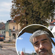 Jurišič ostro o poseku drevoreda, Greiner zahteva pojasnila: »Ljudje ne morejo zvedeti, da bo cel drevored izginil, takrat ko pride stroj«