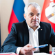 Arsenovič išče tri nove sodelavce: Najvišja plača 2764 evrov bruto, išče pa tudi nekoga z novinarskimi izkušnjami
