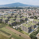 Novo Pobrežje edina napovedana soseska sklada, ki še nima razpisa za gradnjo