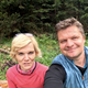 Pozabite na Triglav, Slovenca osvajata 212 povsem drugačnih vrhov