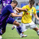 V ŽIVO: Maribor : Bravo (0:0)