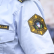 Prometne nesreče, tatvine in nasilje v družini zaznamovali dan mariborskih policistov
