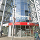 Novi podatki o milijonski aferi, v središču mariborska poslovalnica banke Sparkasse