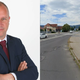 Soršak potrdil kandidaturo za nov mandat in razkril glavne prioritete: »Še vedno čutim zagnanost«