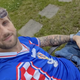 Dobra novica za 38-letnega Hrvata, ki se na Irskem bori za življenje