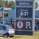 Ste že opazili ta znak? Tudi v Mariboru otrokom kaže pot do Varnih točk