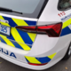 Mariborski policisti obravnavali tri primere nasilja v družini