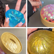 Viralne igrače »squishy dumpling« pod drobnogledom, v igračah odkrili rakotvorno snov