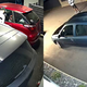 Neznanci si ponoči ogledujejo avtomobile po Mariboru: Policija potrdila tudi tatvino