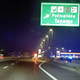 VIDEO: Zagorelo na počivališču Tepanje: Petrol pojasnil, kaj se je zgodilo