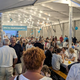 Transpak in prijatelji #7 ponovno povezal več kot 700 povabljenih