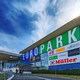 Europark praznuje 26 let – dirkaška zabava za vse generacije in pestro rojstnodnevno dogajanje
