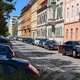 Za projekt, ki je razburil nekatere Mariborčane, več kot štiri milijone evropskih sredstev