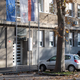 Mariborčani se pritožujejo nad nadlegovanjem pri parkomatu ob zdravstvenem domu, policija je z razmerami seznanjena