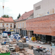 Osrednje prizorišče Umetnostne galerije Maribor se seli v Center Rotovž: Kaj bo z galerijo na Strossmayerjevi ulici?