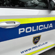 Eksplozija v hiši blizu slovenske meje: 20-letnik aktiviral neznano napravo